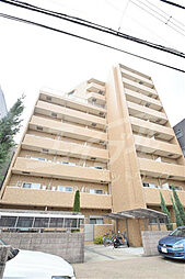 吹田市江坂町５丁目