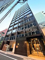アーバンプレミア秋葉原