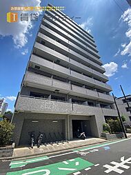 船橋市湊町１丁目