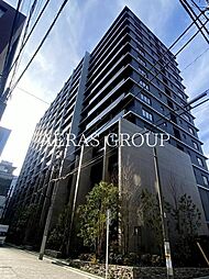 ONE ROOF RESIDENCE TAMACHI