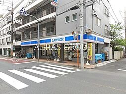 多摩川7丁目戸建