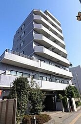 コンフォール山嘉