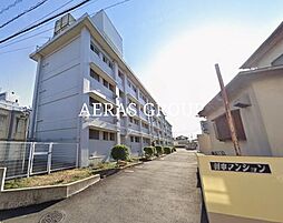田中マンション1号棟