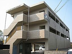 アイリステラモトＩＩ 302