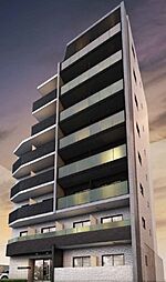 大田区上池台１丁目