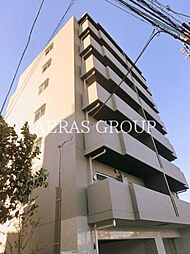 フュージョナル王子RICOTT