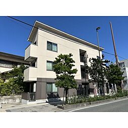 西宮市生瀬東町