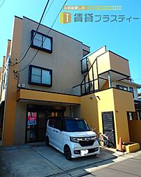 浦安市猫実５丁目