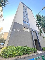 リブリ・グラン 関口