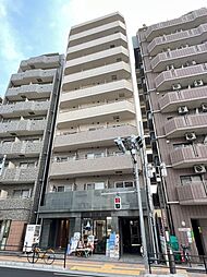 北区田端１丁目