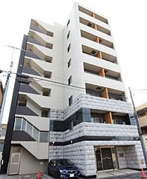 川崎市中原区小杉陣屋町２丁目