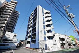 ＬＩＦＥＦＩＥＬＤ　ＪＲ二日市駅前 406