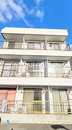 レジデンス和美