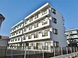 八王子市大塚