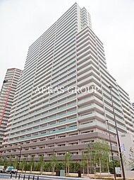 武蔵浦和ＳＫＹ＆ＧＡＲＤＥＮ