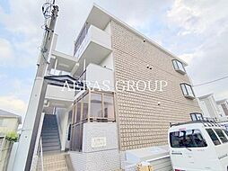 エーデルハイム