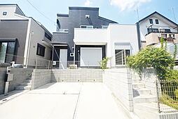 コレット町田図師02 1