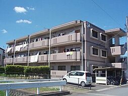 ユーミー和久市 202