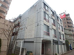 Ｎａｓｉｃ永山　ナジックナガヤマ 302