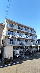 クレシード三光町