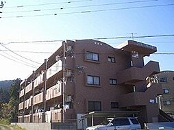 ユーミーいちまるＩＩ 303