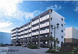 Ｂｌｉｓｓ小池原 208