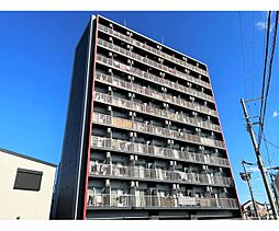 グランエクラ田島 207