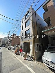 コンポジット清澄イースト