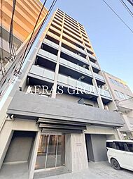 ＳＲＥＳＩＤＥＮＣＥ尾久ａｚｕｒｅ