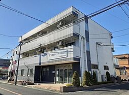 オーガスタ ＫＴIII