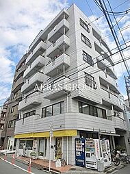 フロムファーストビル