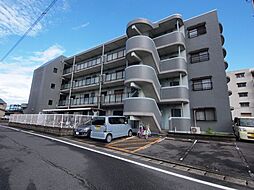 シンプルライフ21 401