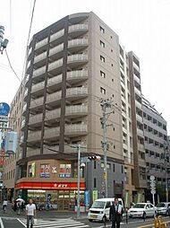 スーペリアニューハイム薬院 505