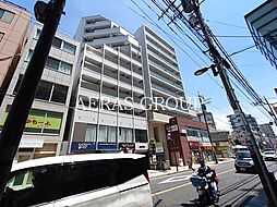 レジディア国立II