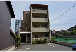 ヴィレイア101