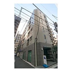 中央区日本橋本町１丁目