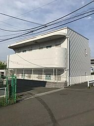 ＦＬＡＴ和泉多摩川