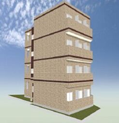 リマペル幕張302