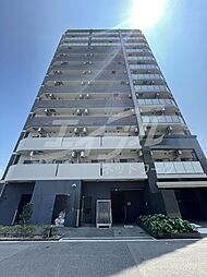 大阪市北区大淀中５丁目