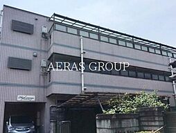 ハイアメージュ