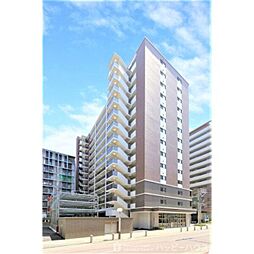 プロスペレー駅南 1007