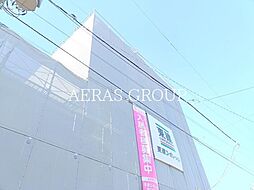 グランステージＭ