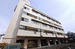 メゾンセレナイト