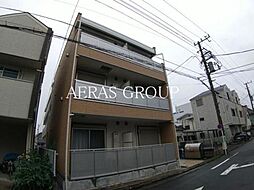リブリ・カクタス