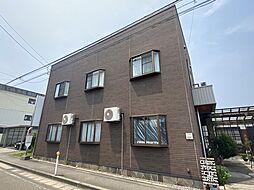 蔵漆倶本館 2F