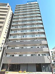 大阪市西区新町３丁目