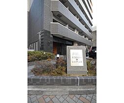 エコロジー栄レジデンス 1101