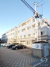 EASTRITZ巽