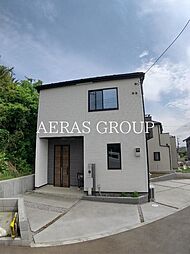 Ｋｏｌｅｔ狭山笹井02