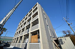 オペルビューＭＪ 102